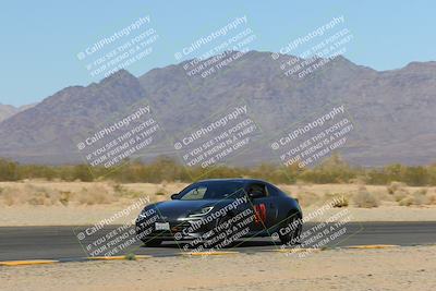 media/Mar-18-2023-Speed Ventures (Sat) [[2b5dd21371]]/4-Purple Group/Session 3 (Turn 6 Inside)/